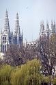WT 2300 311-36 Spain